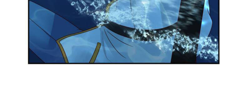 Trên Người Ta Có Một Con Rồng - Chương 324