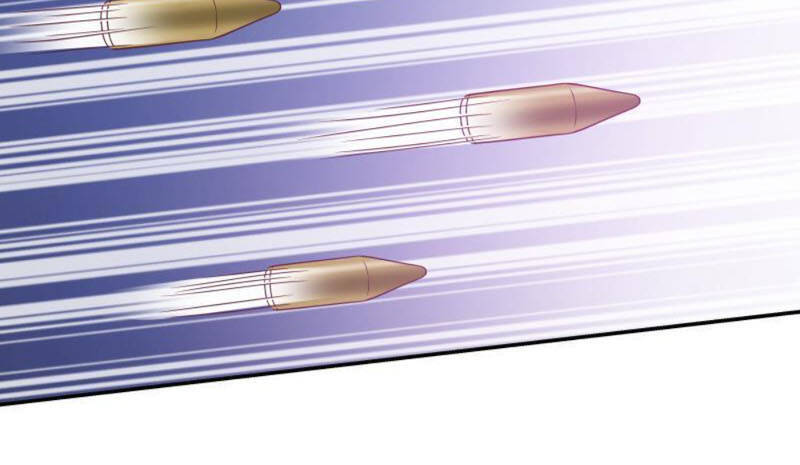 Trên Người Ta Có Một Con Rồng - Chương 324