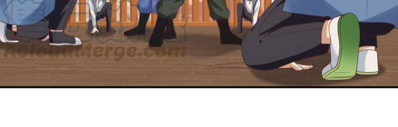 Trên Người Ta Có Một Con Rồng - Chương 324