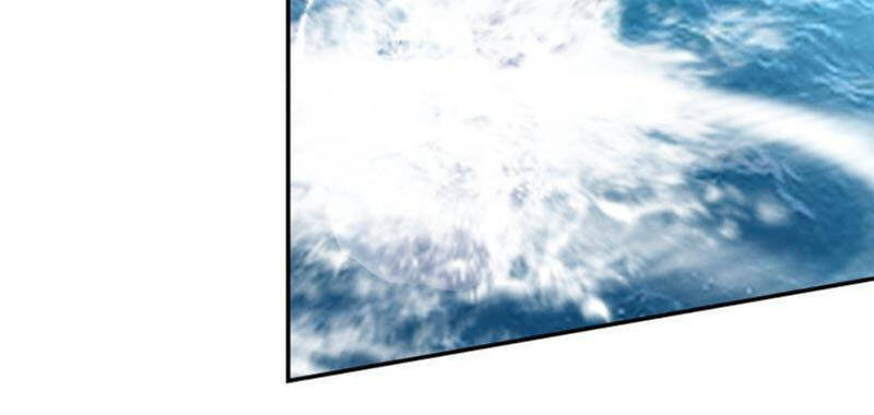 Trên Người Ta Có Một Con Rồng - Chương 324