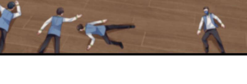 Trên Người Ta Có Một Con Rồng - Chương 325