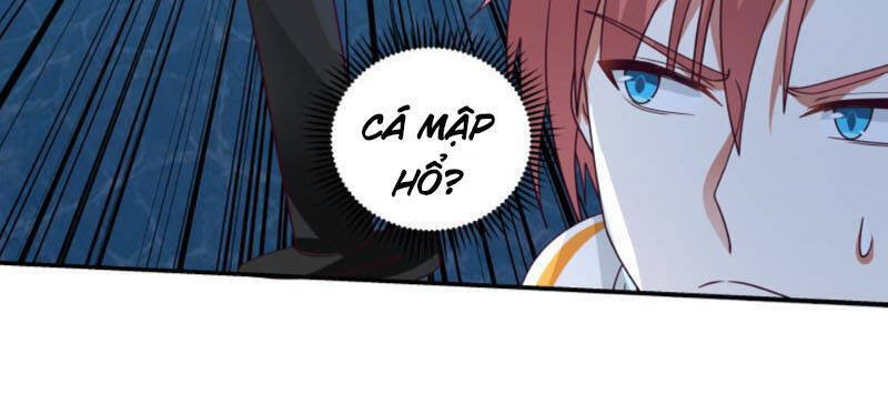 Trên Người Ta Có Một Con Rồng - Chương 325