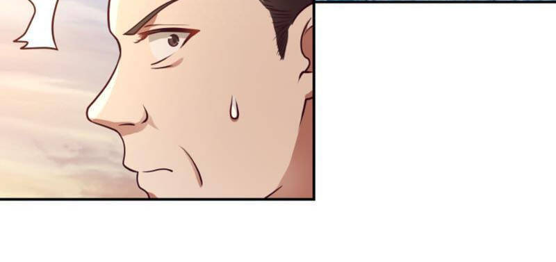 Trên Người Ta Có Một Con Rồng - Chương 325