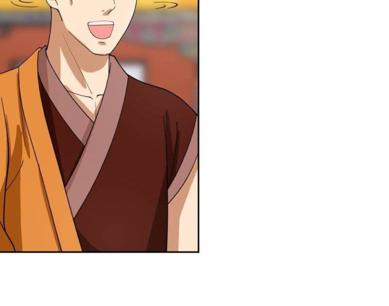 Trên Người Ta Có Một Con Rồng - Chương 330