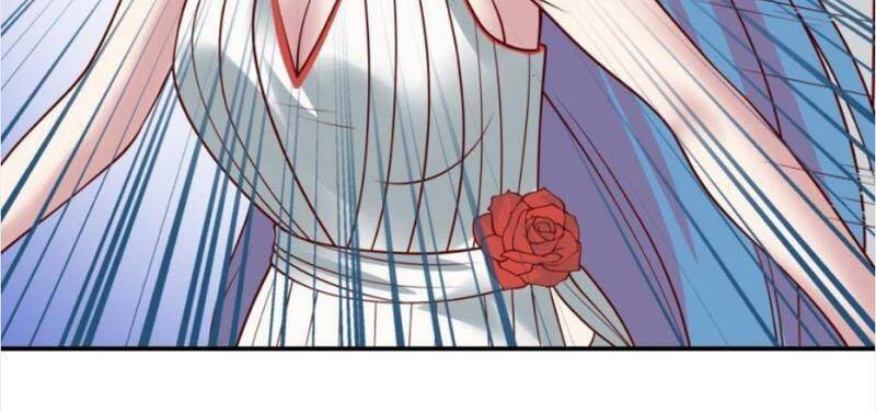 Trên Người Ta Có Một Con Rồng - Chương 333