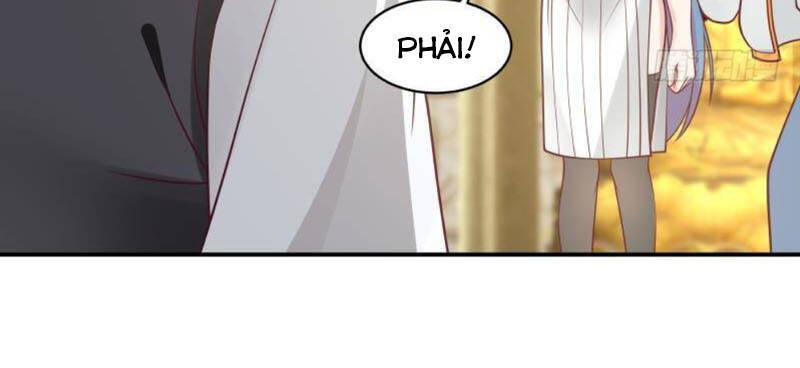 Trên Người Ta Có Một Con Rồng - Chương 334