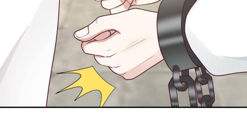 Trên Người Ta Có Một Con Rồng - Chương 334