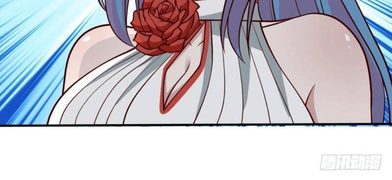 Trên Người Ta Có Một Con Rồng - Chương 336