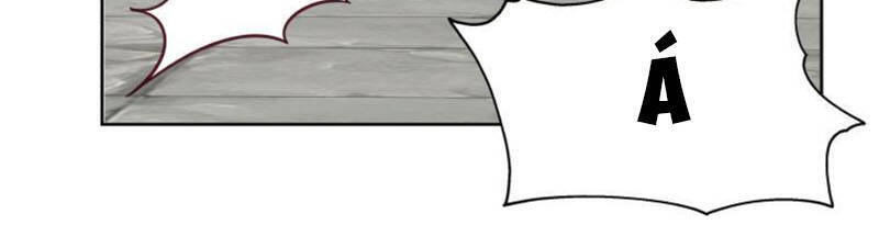 Trên Người Ta Có Một Con Rồng - Chương 339