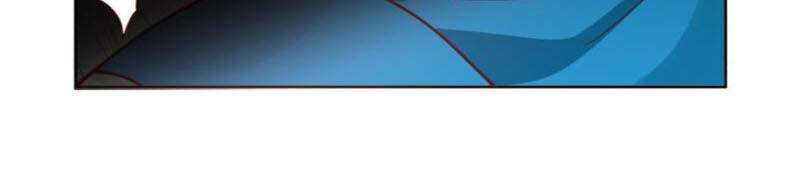 Trên Người Ta Có Một Con Rồng - Chương 339