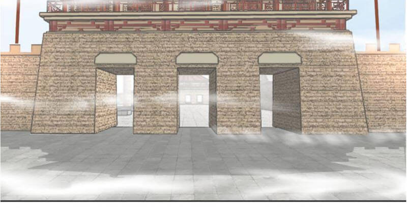 Trên Người Ta Có Một Con Rồng - Chương 339