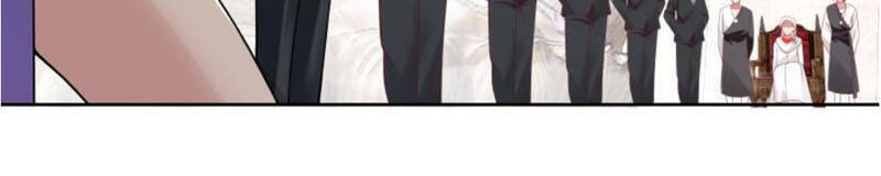 Trên Người Ta Có Một Con Rồng - Chương 339