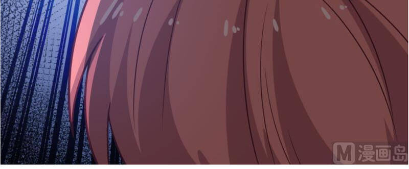 Trên Người Ta Có Một Con Rồng - Chương 339