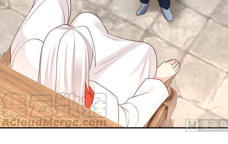 Trên Người Ta Có Một Con Rồng - Chương 340