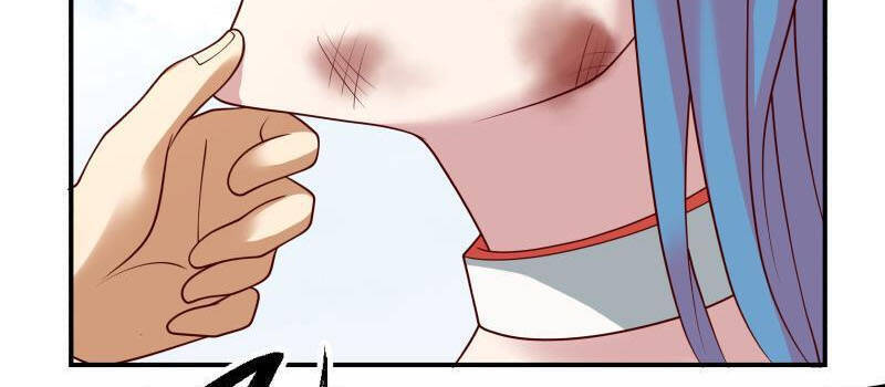 Trên Người Ta Có Một Con Rồng - Chương 340