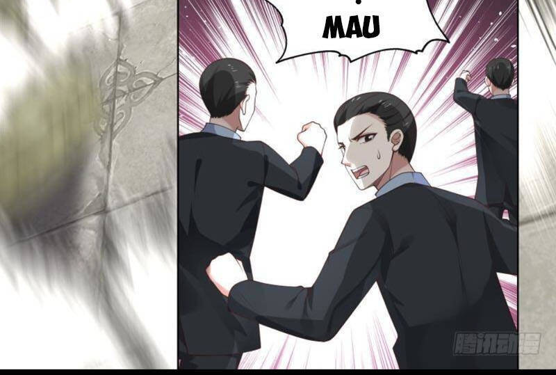 Trên Người Ta Có Một Con Rồng - Chương 344