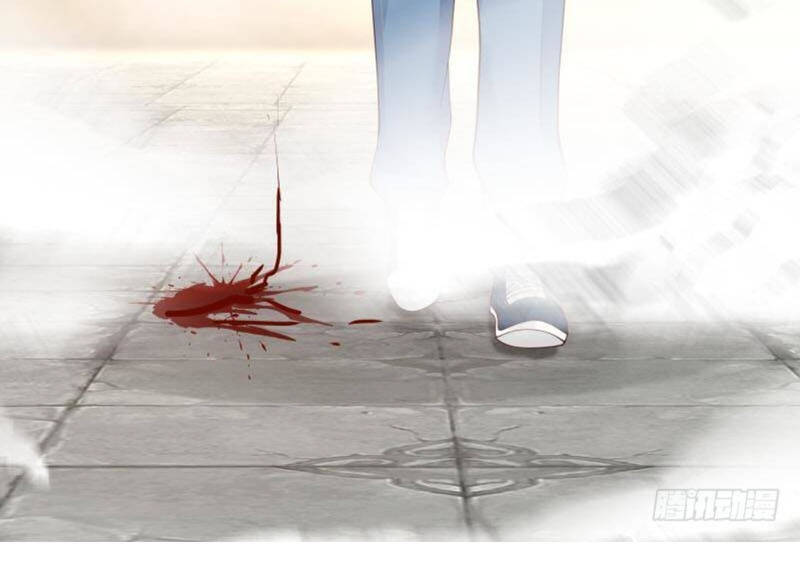 Trên Người Ta Có Một Con Rồng - Chương 344