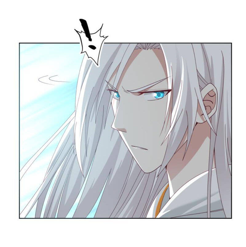 Trên Người Ta Có Một Con Rồng - Chương 345