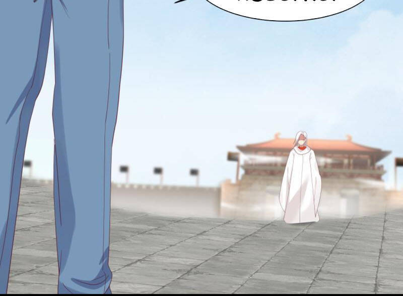 Trên Người Ta Có Một Con Rồng - Chương 345