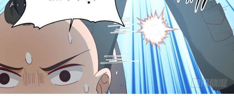 Trên Người Ta Có Một Con Rồng - Chương 345