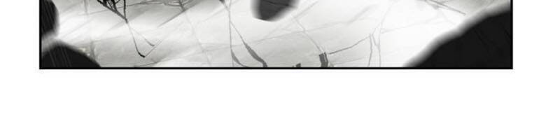 Trên Người Ta Có Một Con Rồng - Chương 347