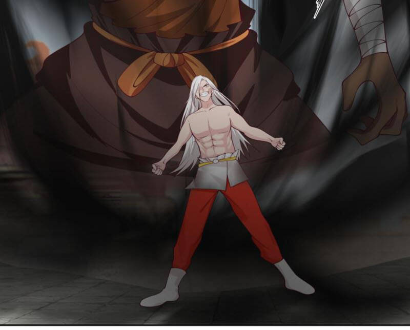 Trên Người Ta Có Một Con Rồng - Chương 347