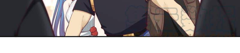 Trên Người Ta Có Một Con Rồng - Chương 347