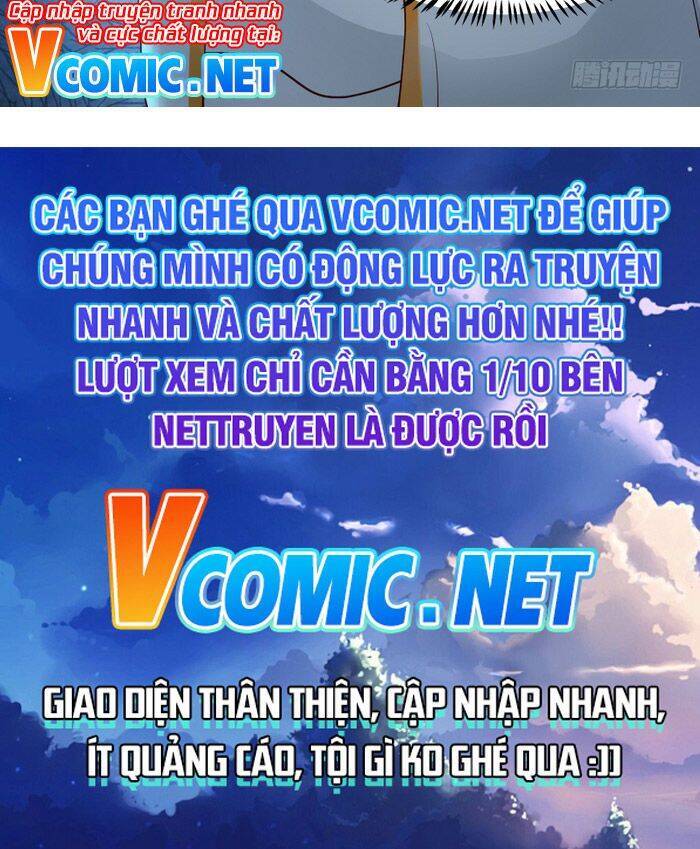 Trên Người Ta Có Một Con Rồng - Chương 350