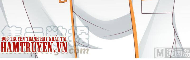 Trên Người Ta Có Một Con Rồng - Chương 351