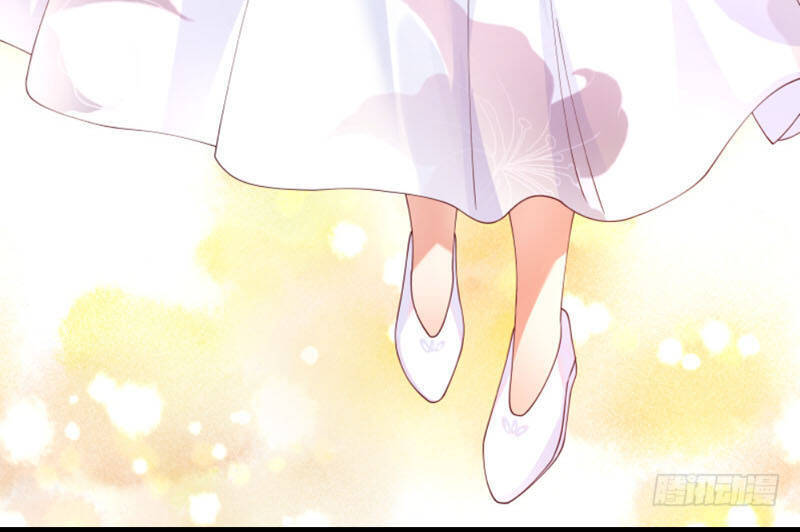 Trên Người Ta Có Một Con Rồng - Chương 353