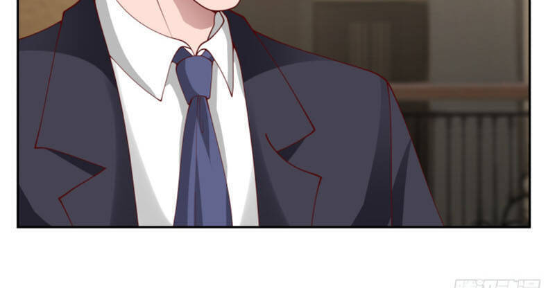 Trên Người Ta Có Một Con Rồng - Chương 353