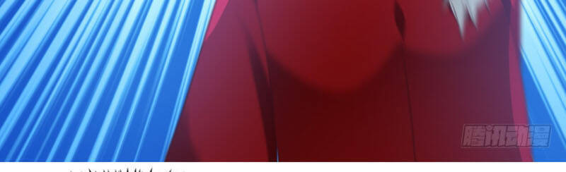 Trên Người Ta Có Một Con Rồng - Chương 353