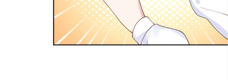 Trên Người Ta Có Một Con Rồng - Chương 354