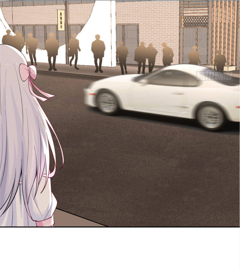 Trên Người Ta Có Một Con Rồng - Chương 354