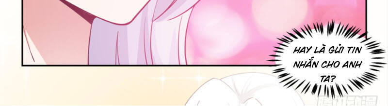 Trên Người Ta Có Một Con Rồng - Chương 354