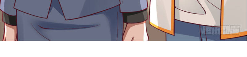 Trên Người Ta Có Một Con Rồng - Chương 354