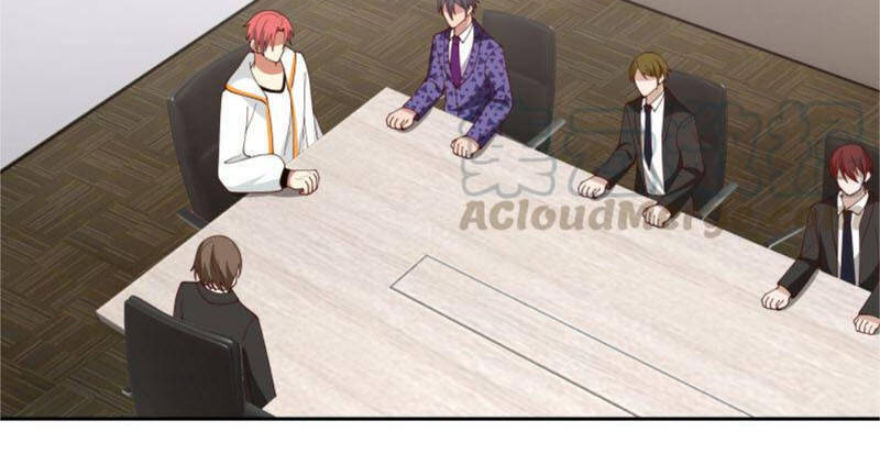 Trên Người Ta Có Một Con Rồng - Chương 357