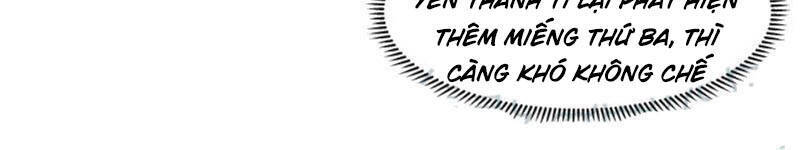 Trên Người Ta Có Một Con Rồng - Chương 357