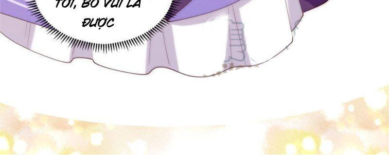 Trên Người Ta Có Một Con Rồng - Chương 357