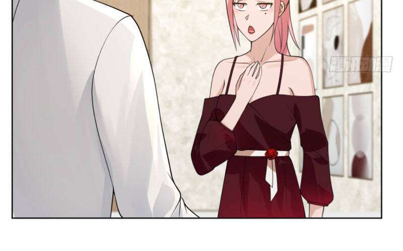 Trên Người Ta Có Một Con Rồng - Chương 359