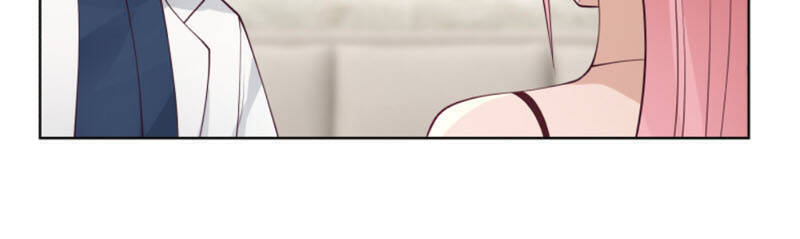 Trên Người Ta Có Một Con Rồng - Chương 359