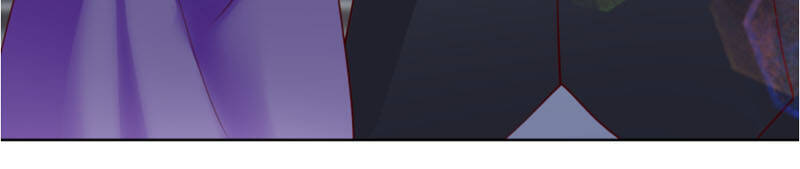 Trên Người Ta Có Một Con Rồng - Chương 361