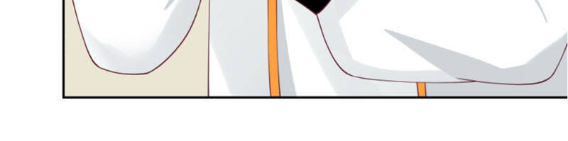 Trên Người Ta Có Một Con Rồng - Chương 363