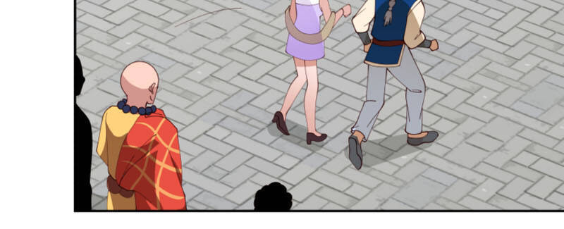 Trên Người Ta Có Một Con Rồng - Chương 365