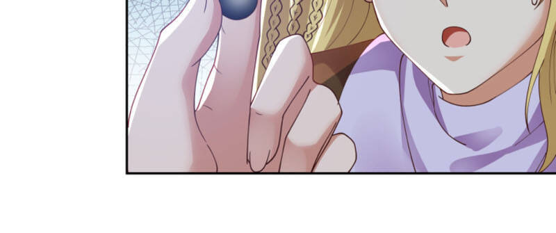 Trên Người Ta Có Một Con Rồng - Chương 369