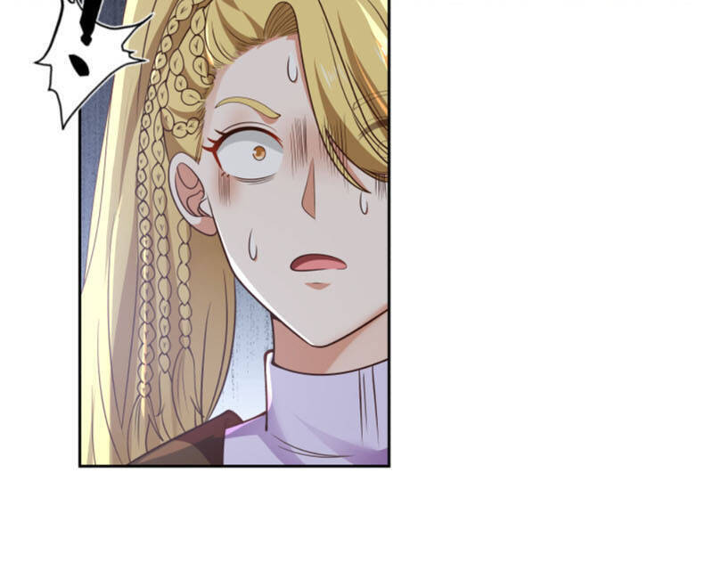 Trên Người Ta Có Một Con Rồng - Chương 369