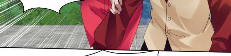 Trên Người Ta Có Một Con Rồng - Chương 373