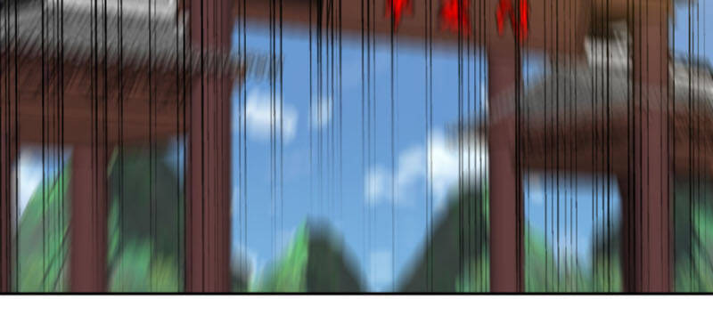 Trên Người Ta Có Một Con Rồng - Chương 373