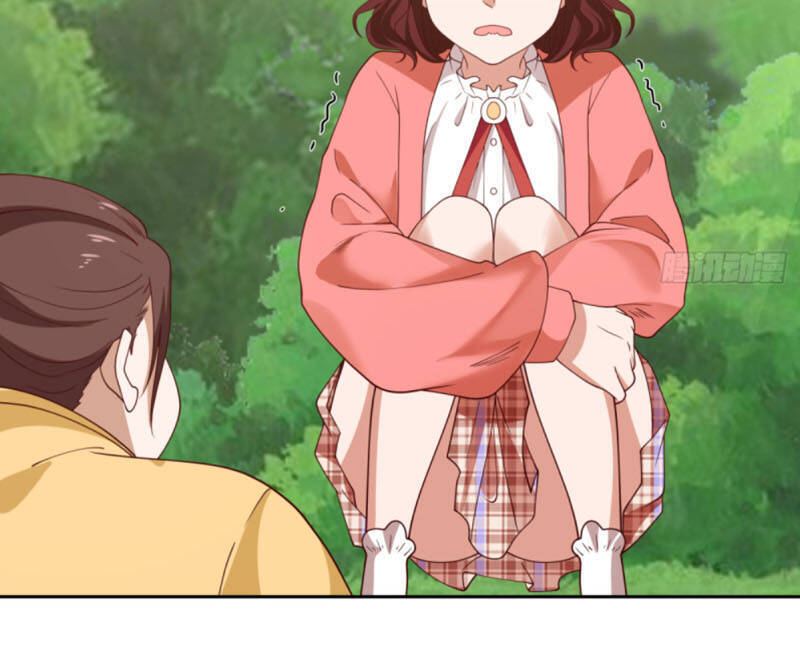 Trên Người Ta Có Một Con Rồng - Chương 374