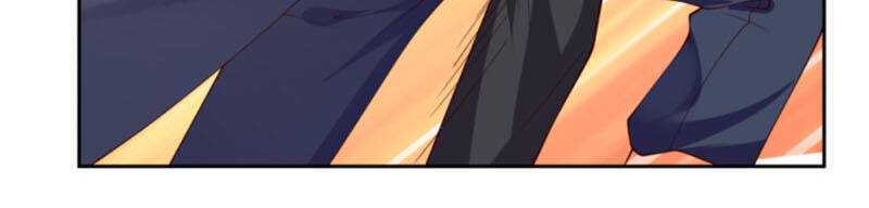 Trên Người Ta Có Một Con Rồng - Chương 374